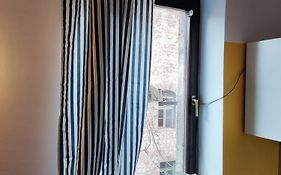 Bascarsija Apartment B-Home Old Town Sarajevo