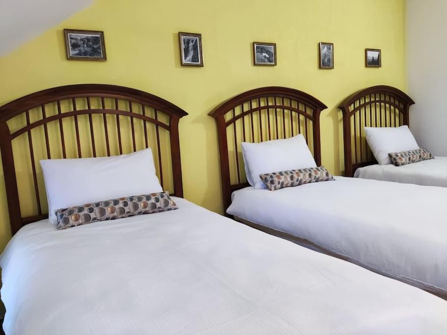 Bascarsija Apartment B-Home Old Town Sarajewo Zewnętrze zdjęcie