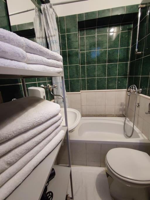 Bascarsija Apartment B-Home Old Town Sarajewo Zewnętrze zdjęcie