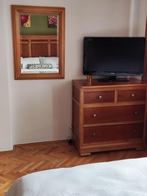 Bascarsija Apartment B-Home Old Town Sarajewo Zewnętrze zdjęcie