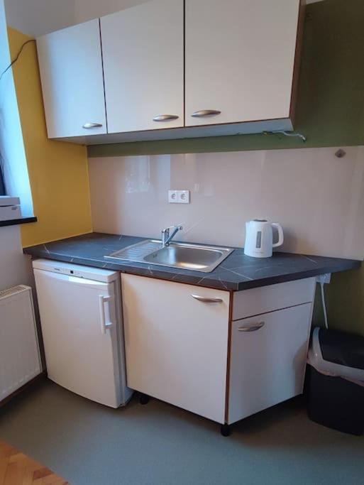 Bascarsija Apartment B-Home Old Town Sarajewo Zewnętrze zdjęcie