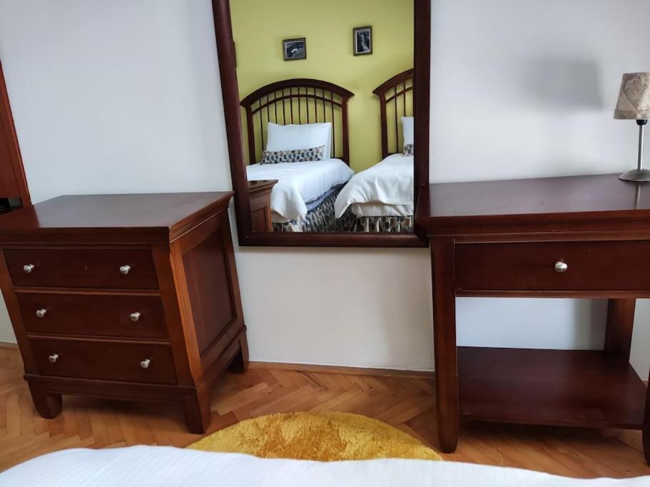 Bascarsija Apartment B-Home Old Town Sarajewo Zewnętrze zdjęcie