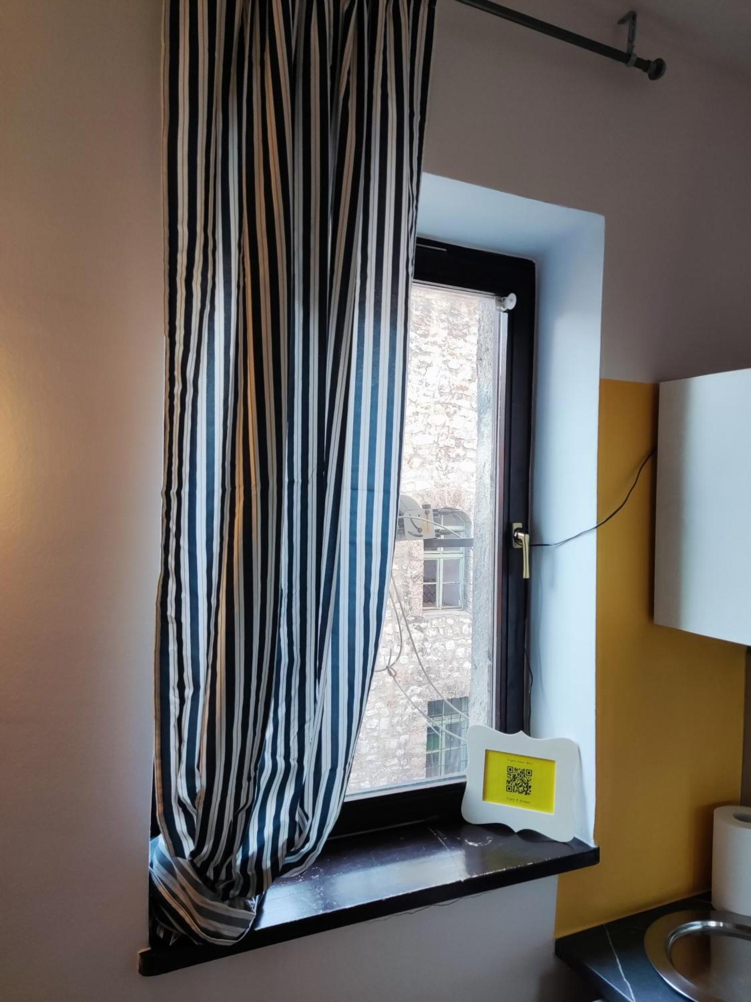 Bascarsija Apartment B-Home Old Town Sarajewo Zewnętrze zdjęcie