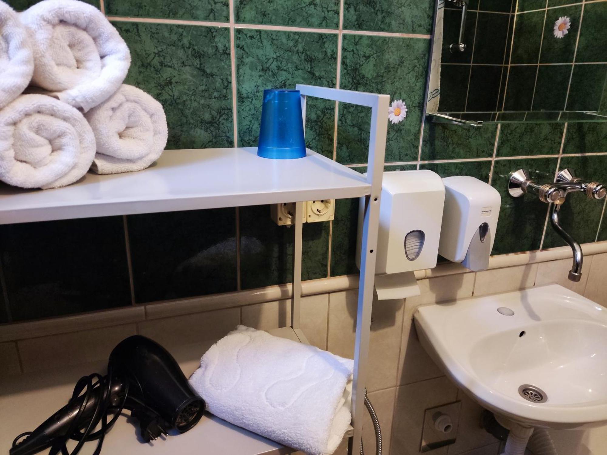 Bascarsija Apartment B-Home Old Town Sarajewo Zewnętrze zdjęcie